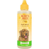 Eye Wash (Dogs) | Burt's Bees