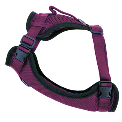 Everything Harness | Canada Pooch