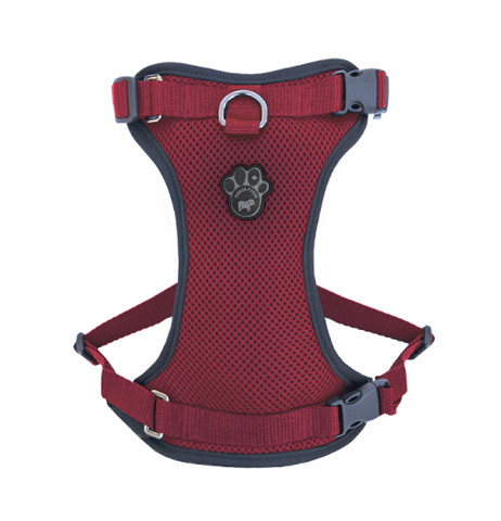 Everything Harness | Canada Pooch