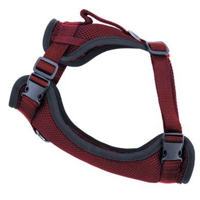 Everything Harness | Canada Pooch