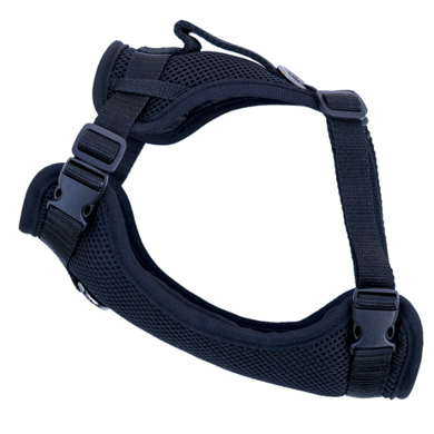 Everything Harness | Canada Pooch