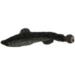 Handmade Cat Toy (Capelin Guy) |  Mewfoundland Purrrfections