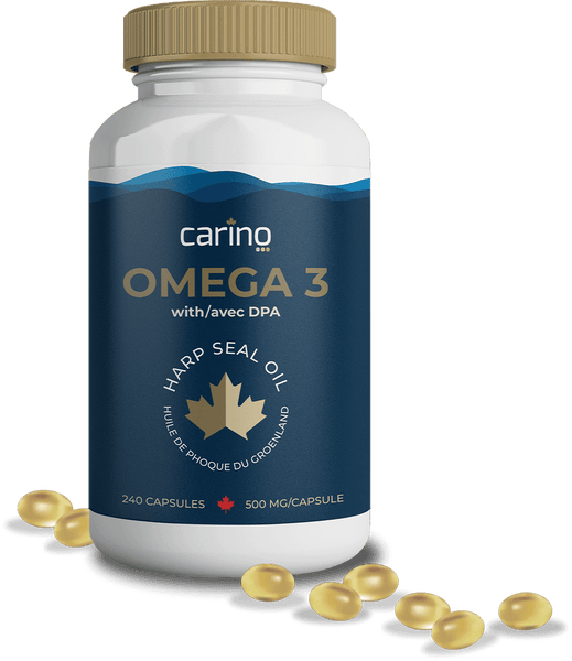 Gnc premium milk replacer kitten online