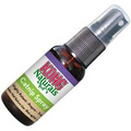 Catnip Spray | KONG