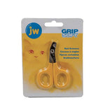 Nail Scissors For Cats | JW