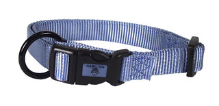 Collars | Hamilton