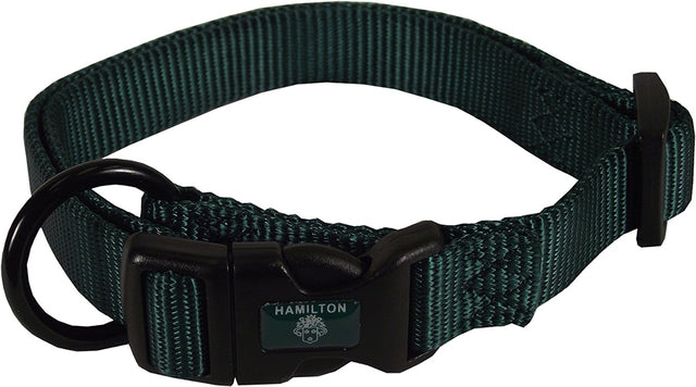 Collars | Hamilton