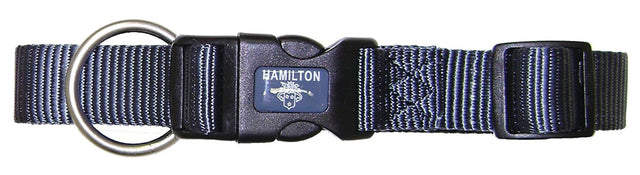 Collars | Hamilton