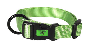 Collars | Hamilton