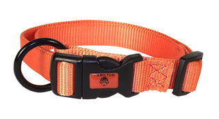 Collars | Hamilton