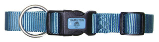 Collars | Hamilton