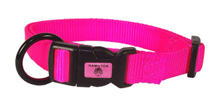 Collars | Hamilton