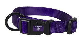 Collars | Hamilton