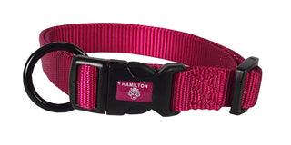 Collars | Hamilton
