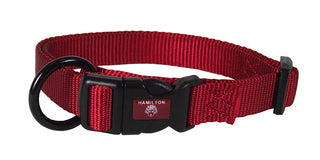 Collars | Hamilton