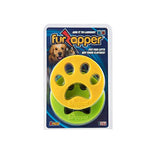 Pet Hair Remover for Laundry (2pk) | FurZapper