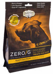 Zero/G Duck Dog Treats | Darford
