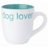 Dog Lover Mug | Petrageous