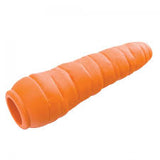 Carrot Dog Toy | Planet Dog