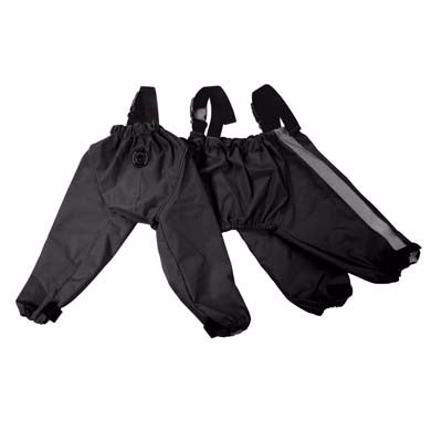 Body Guard Pants | FouFou Dog