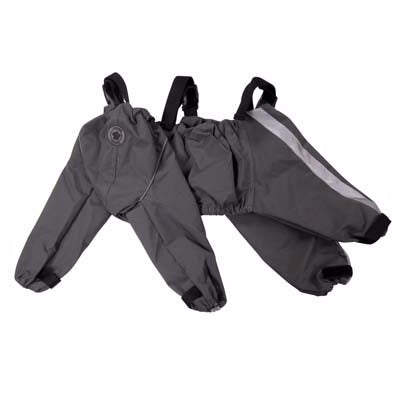 Body Guard Pants | FouFou Dog