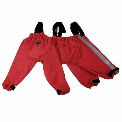 Body Guard Pants | FouFou Dog