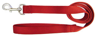 Nylon Leash (5/8", 6ft) | Hamilton