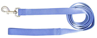 Nylon Leash (5/8", 6ft) | Hamilton