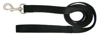 Nylon Leash (5/8", 6ft) | Hamilton
