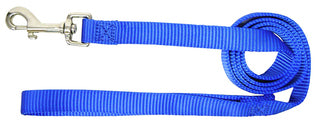 Nylon Leash (5/8", 6ft) | Hamilton