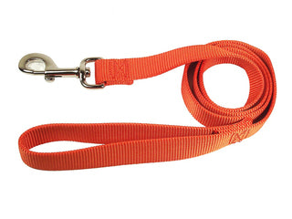 Nylon Leash (5/8", 6ft) | Hamilton