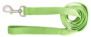 Nylon Leash (5/8", 6ft) | Hamilton