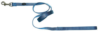 Nylon Leash (5/8", 6ft) | Hamilton