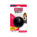 Extreme Ball | KONG