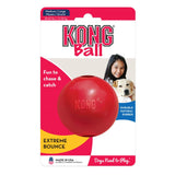Classic Ball | KONG