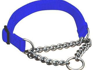 Martingale Collar | Hamilton