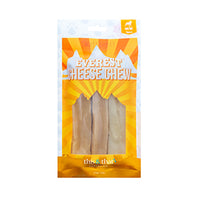 Everest Cheese Chews (Multi-Pack) | This&That