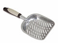 Metal Litter Scoop | Pet Mate
