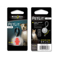 Pet Lit LED Collar Light | Nite Ize