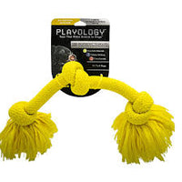 Chicken Scented Dog Toys | Playology