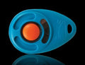 Triple Crown Training Clicker | Starmark