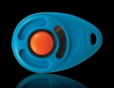 Triple Crown Training Clicker | Starmark