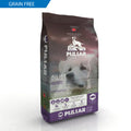 Pulsar Pork | Horizon Pet Food