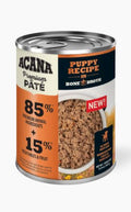 Puppy Recipe in Broth | Acana