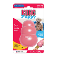 Kong Puppy | KONG