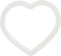 Tag Silencer (Large Heart) | iMARC