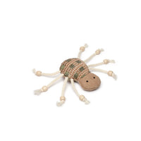 Spider Cat Toy | Bud'Z
