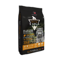 Taiga Dog Food | Horizon Pet Food