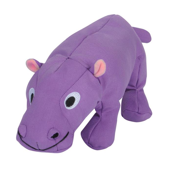 Big Shot Plump Toys | Tender Tuffs