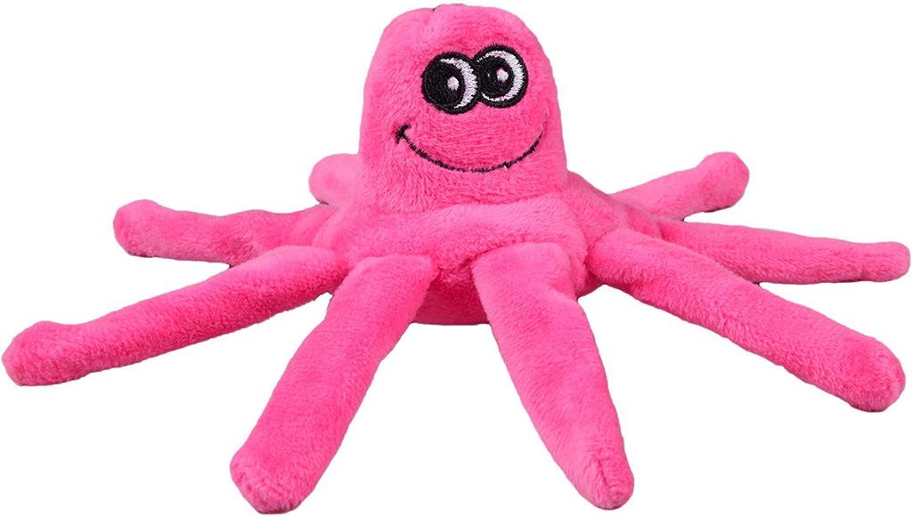 Tiny Dog Toy | Tender Tuffs